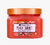 Esfoliante Tree Hut - Peach Sorbet - comprar online