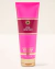 Hidratante Pink Obsessed Bath & Body Works