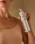 Body Splash Platinum Bath & Body Works - comprar online