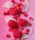 Hidratante EOS Pomegranate Raspberry na internet