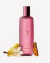 Body Splash Midnight Rouge Bath & Body Works - comprar online