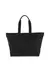 Bolsa Tote VSX Preta - Victoria’s Secret - loja online