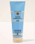 Hidratante Salted Shorelines Bath & Body Works
