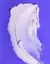 Manteiga Corporal Tree Hut - Moonlight Glow - loja online