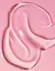 Sabonete Tree Hut - Maroccan Rose - loja online