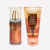 Kit Mini Warm Vanilla Sugar Bath & Body Works