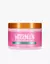 Manteiga Corporal Tree Hut - Watermelon - comprar online