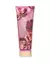 Hidratante Spiced Vanilla Fig - Victoria's Secret - comprar online