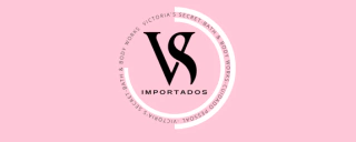 VS importados - Produtos importados exclusivos 