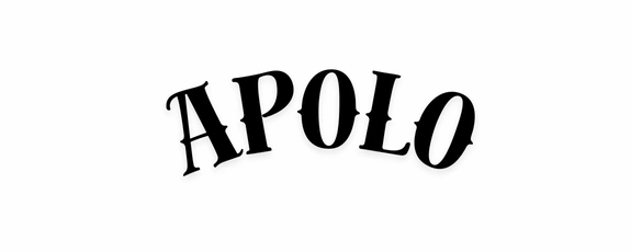 Apolo