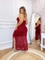 Vestido Angelica - comprar online