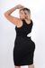 Imagem do Vestido Compostela