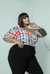 Conjunto Xadrez - Vitrinee_v