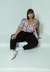 Conjunto Xadrez - comprar online