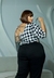 Conjunto Xadrez - loja online