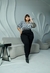 Conjunto Xadrez