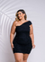 Imagem do Vestido Nula Manga