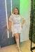TRIJUNTO DE REGATA, BLUSA E SHORTS EM MALHA TRICOT E RENDA CROCHET - comprar online