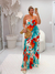 Vestido Vanessa 2 - comprar online