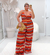 Conjunto Malu - comprar online