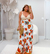 Vestido Lorena - Vitrinee_v