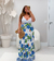 Vestido Lorena - comprar online