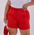 Shorts Alfaiataria - comprar online