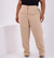 Calça Zara - comprar online