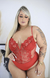Bory rendado - Vitrinee_v