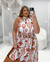 Vestido Denise