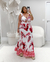Conjunto Sofia - Vitrinee_v