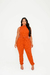 CONJUNTO COMPÕES DE BLUSA E CALÇA JOGGER - Vitrinee_v