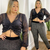 Crooped Thalita - comprar online