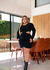 Vestido Julia - Vitrinee_v