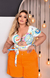 Imagem do Conjunto Leona