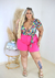 Conjunto Leona