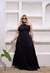 Vestido Longo Unique - comprar online