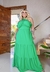 Vestido Longo Unique
