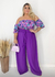 Blusa Jaque - comprar online