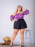 Blusa Borboletas - comprar online