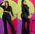 Crooped Thalita Tule - comprar online