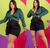 Crooped Nanda - comprar online
