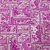 Meryl Light Azulejo (metro) - comprar online