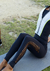 Modelagem calça mercúrio - comprar online