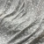 Jacquard Tridimensional (metro) na internet
