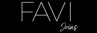 Favi Joias