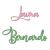 Nome Personalizado Simples 3