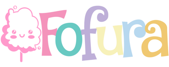 Fofura Pura