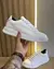 Tênis Sneaker Boss Lançamento 2024