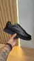 Tênis Sneaker Bulton Boss Lançamento - loja online